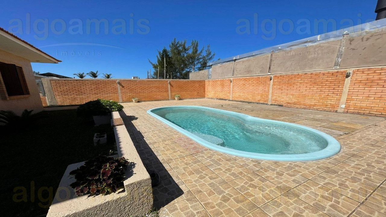 Casa, 3 quartos, 152 m² - Foto 12