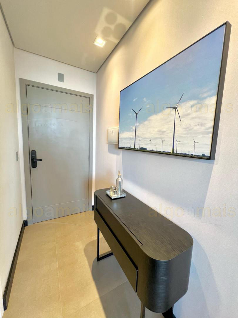 Loft, 40 m² - Foto 5