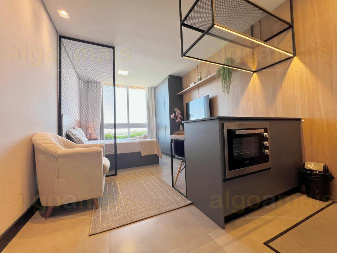 Loft, 40 m² - Foto 9