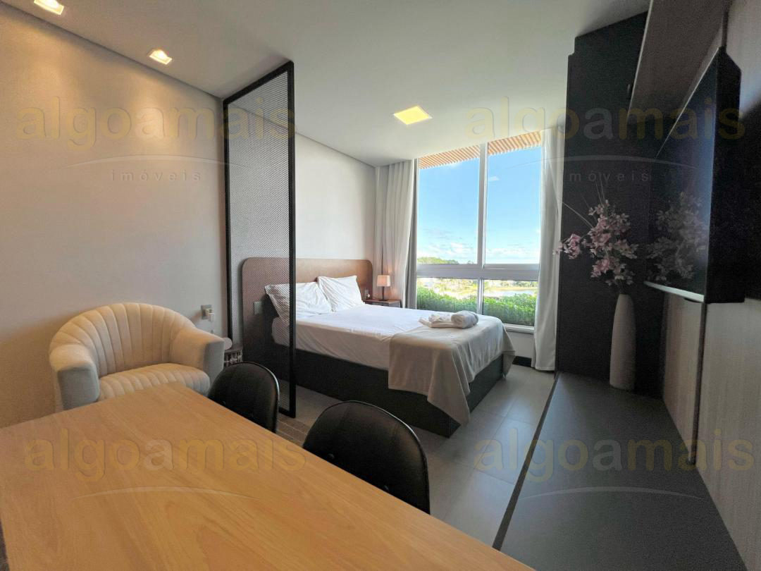 Loft, 40 m² - Foto 4