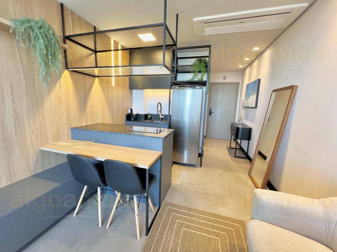 Loft, 40 m² - Foto 7