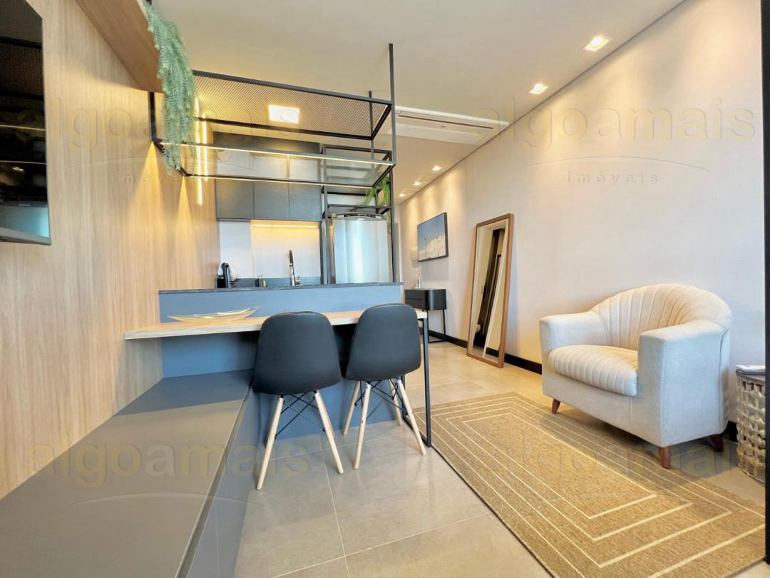 Loft, 40 m² - Foto 6