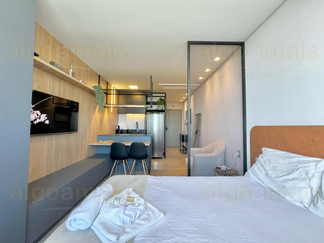 Loft, 40 m² - Foto 17
