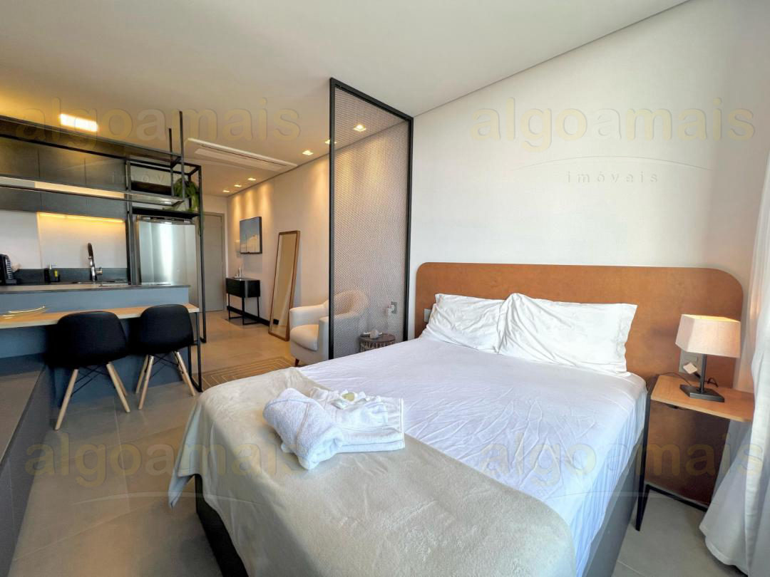 Loft, 40 m² - Foto 16