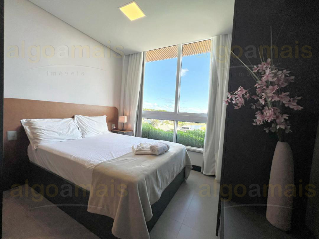 Loft, 40 m² - Foto 11