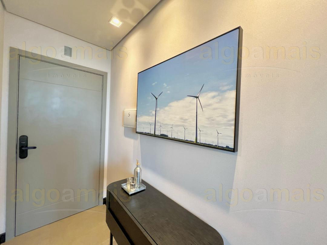 Loft, 40 m² - Foto 22