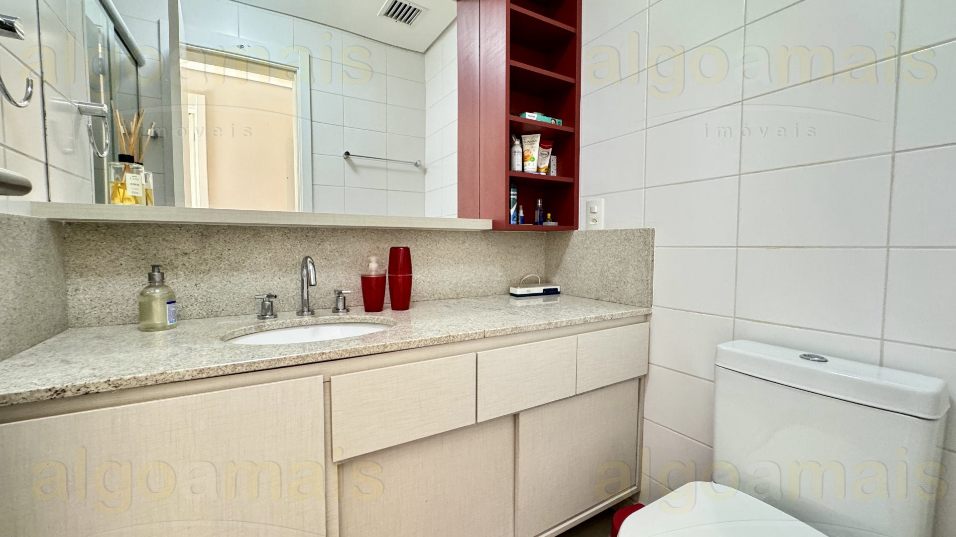 Casa de Condomínio, 2 quartos - Foto 18
