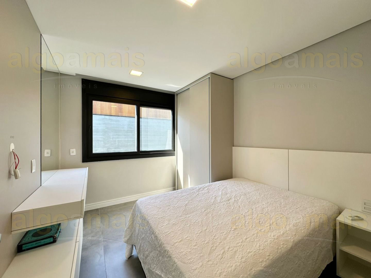 Casa de Condomínio, 4 quartos - Foto 24