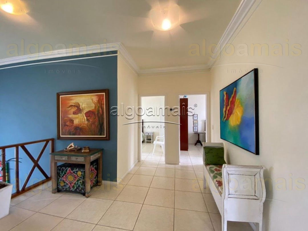 Sobrado, 4 quartos, 310 m² - Foto 30
