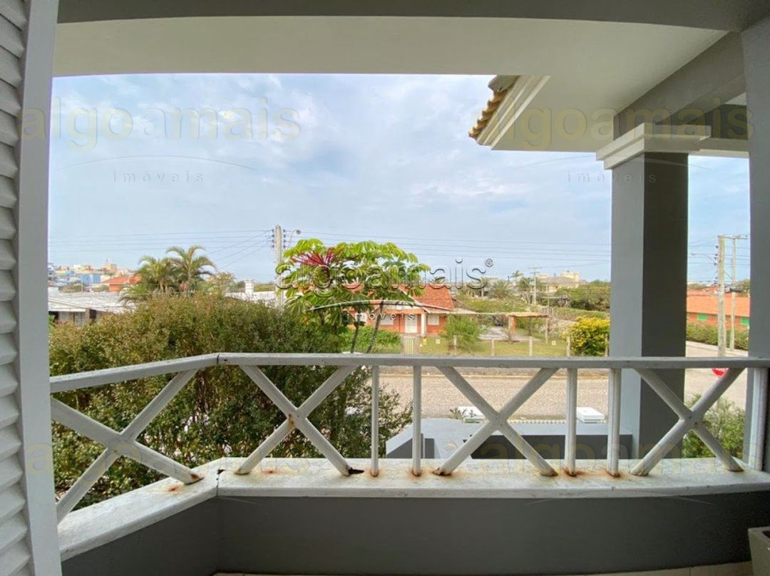 Sobrado, 4 quartos, 310 m² - Foto 28
