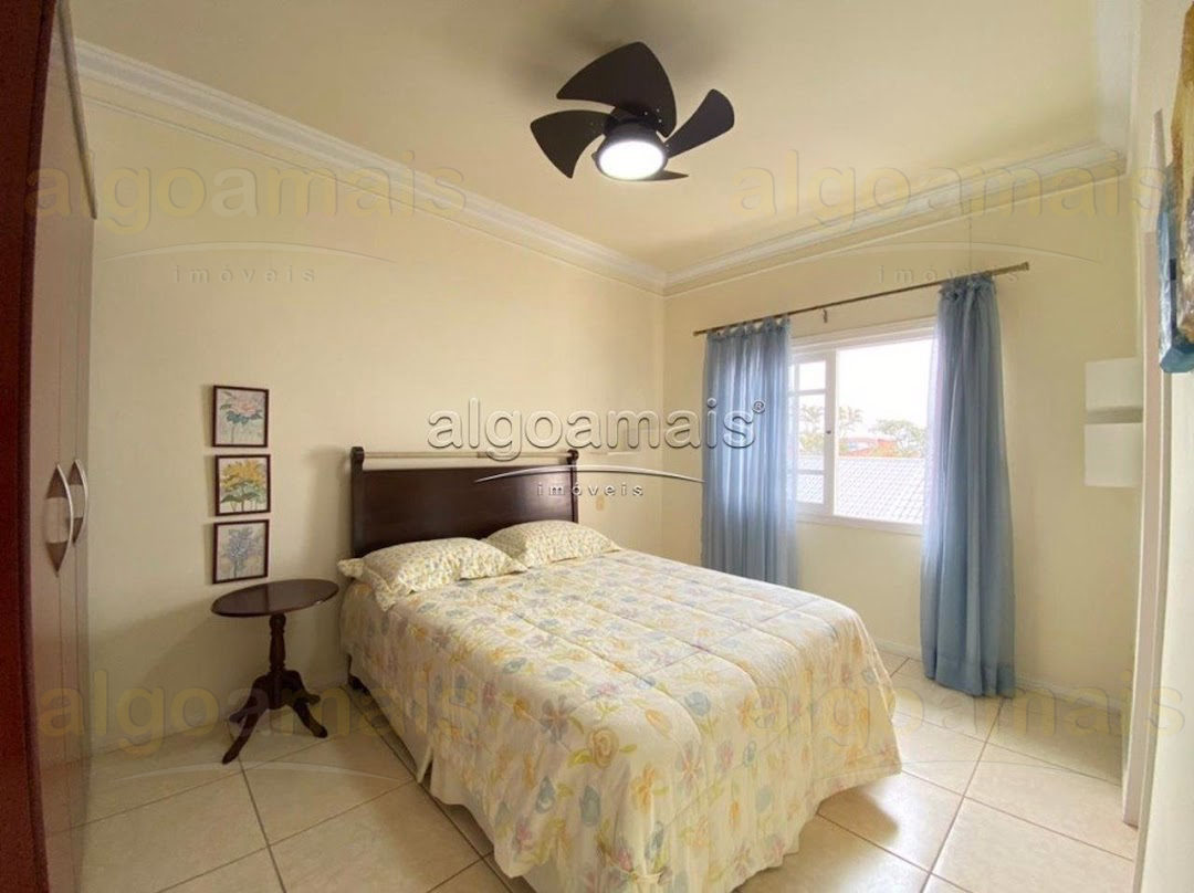 Sobrado, 4 quartos, 310 m² - Foto 39