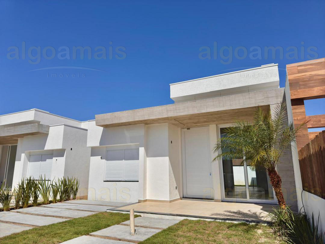 Casa, 3 quartos, 140 m² - Foto 7