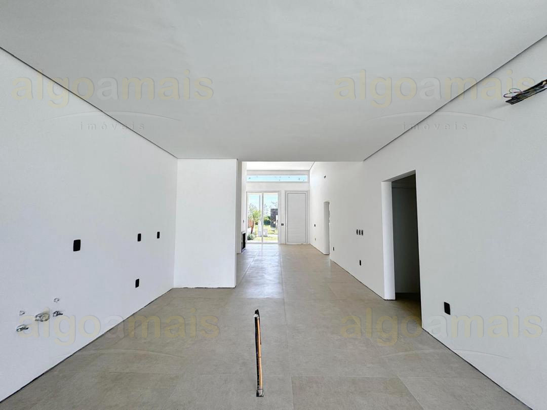 Casa, 3 quartos, 140 m² - Foto 6