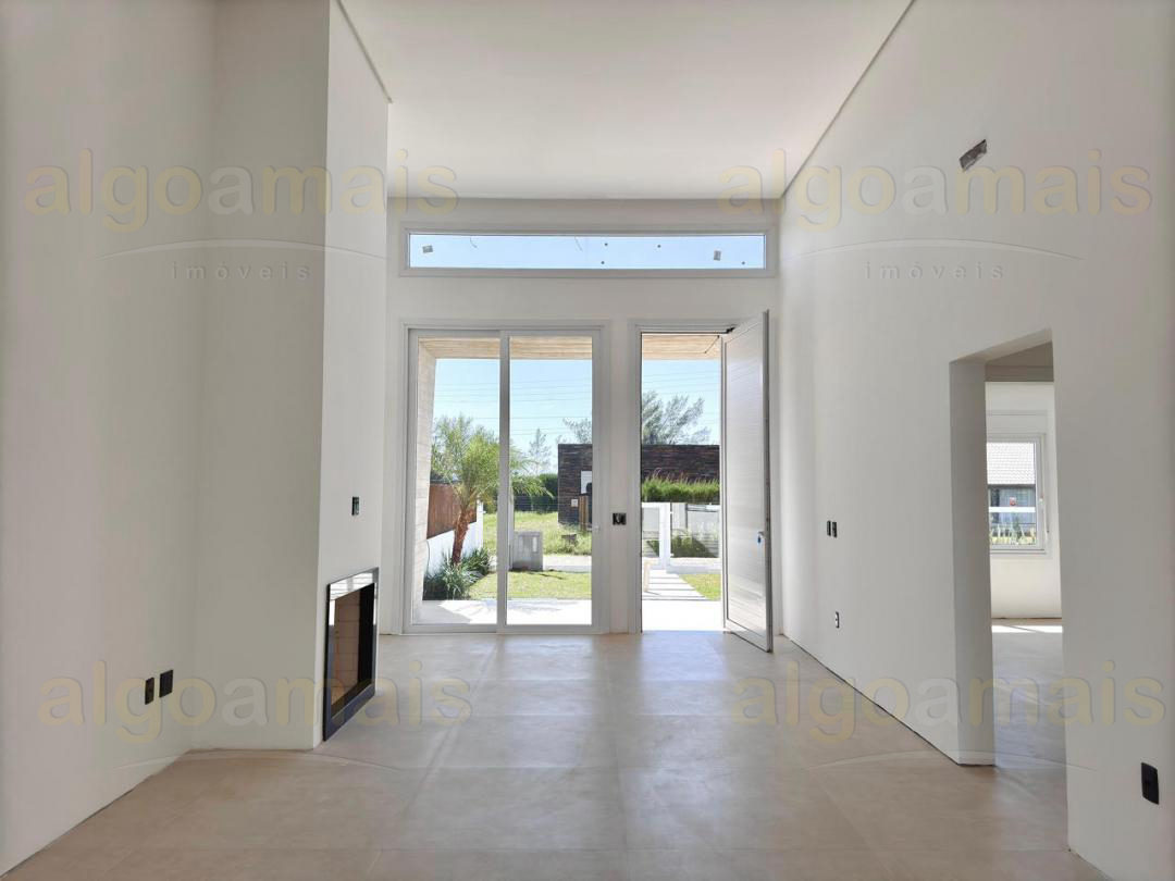 Casa, 3 quartos, 140 m² - Foto 8