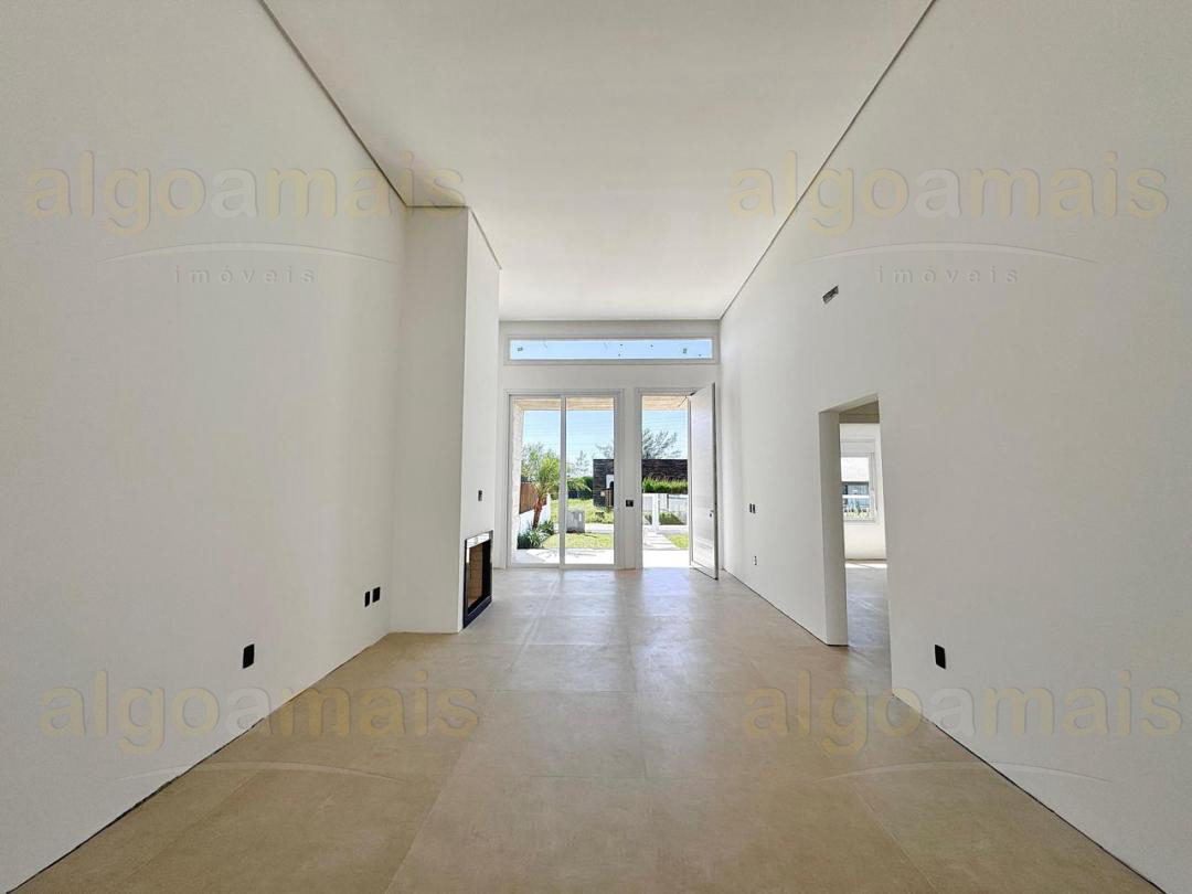 Casa, 3 quartos, 140 m² - Foto 4