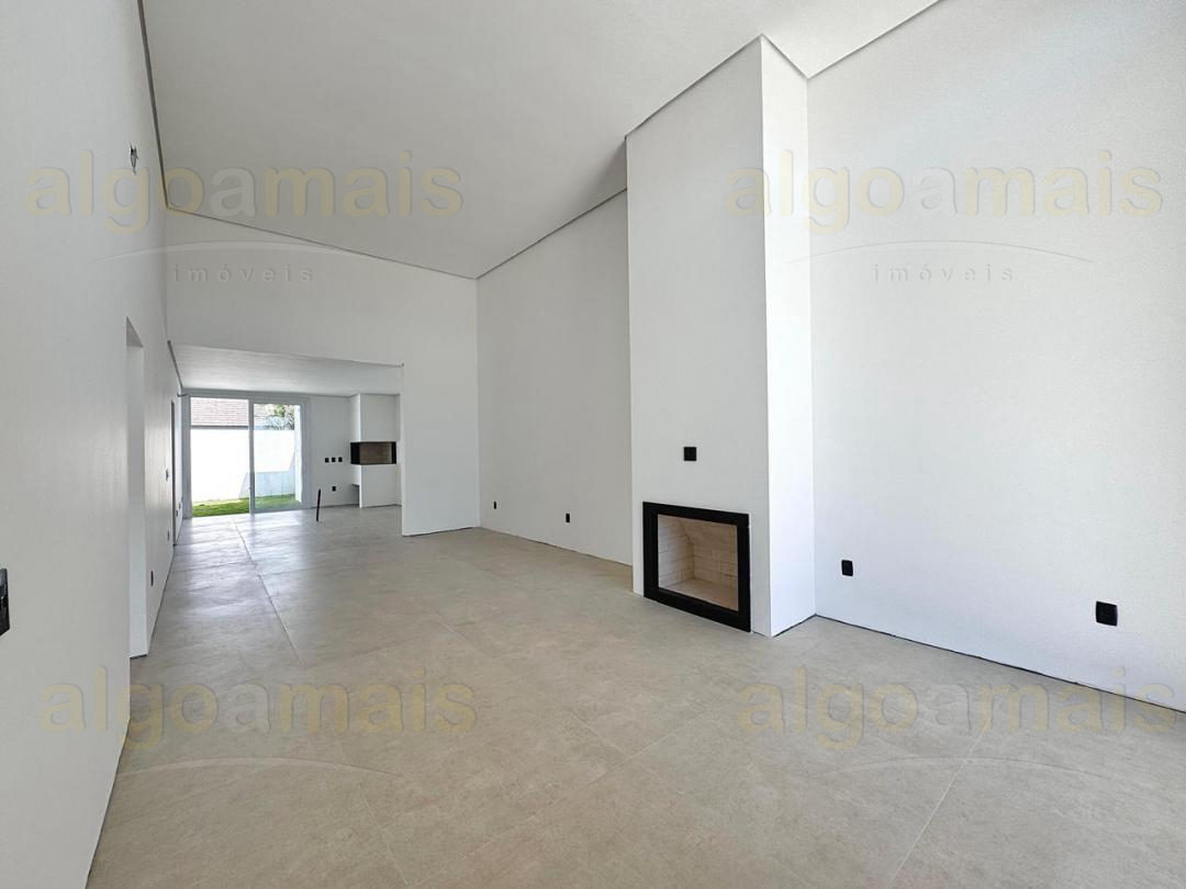 Casa, 3 quartos, 140 m² - Foto 5