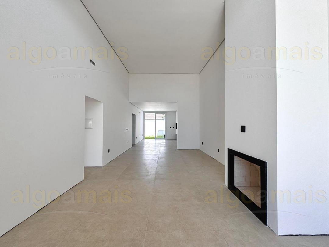 Casa, 3 quartos, 140 m² - Foto 3