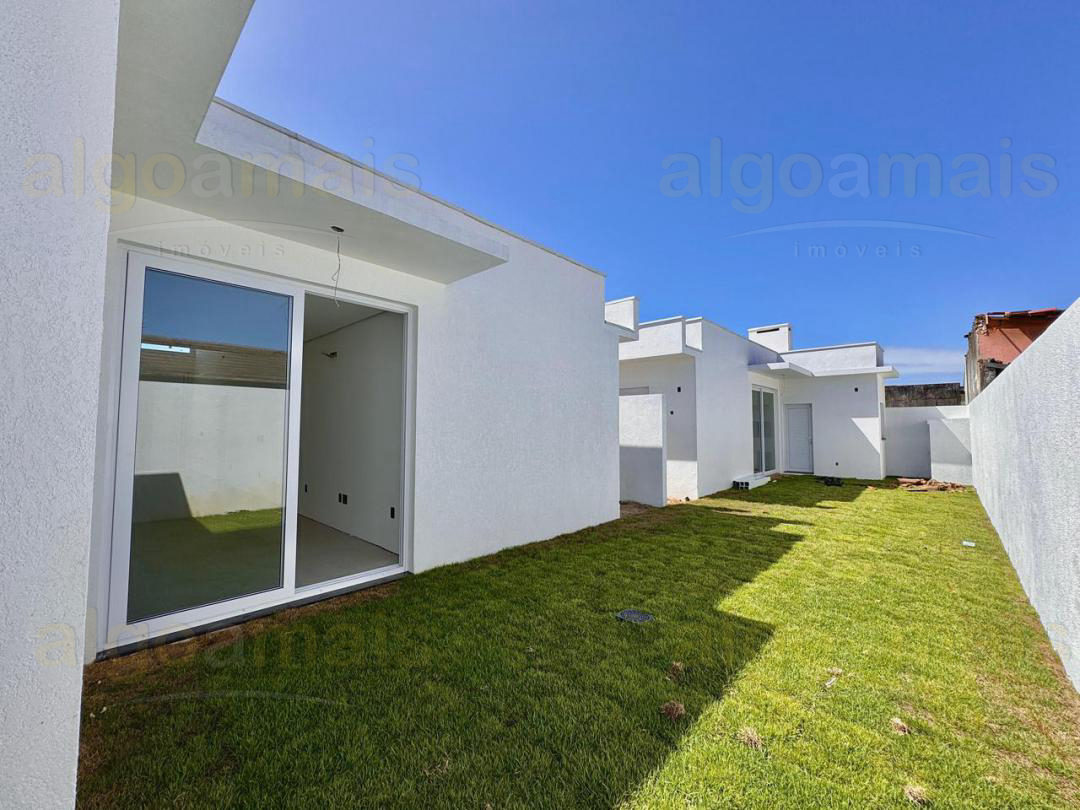 Casa, 3 quartos, 140 m² - Foto 17