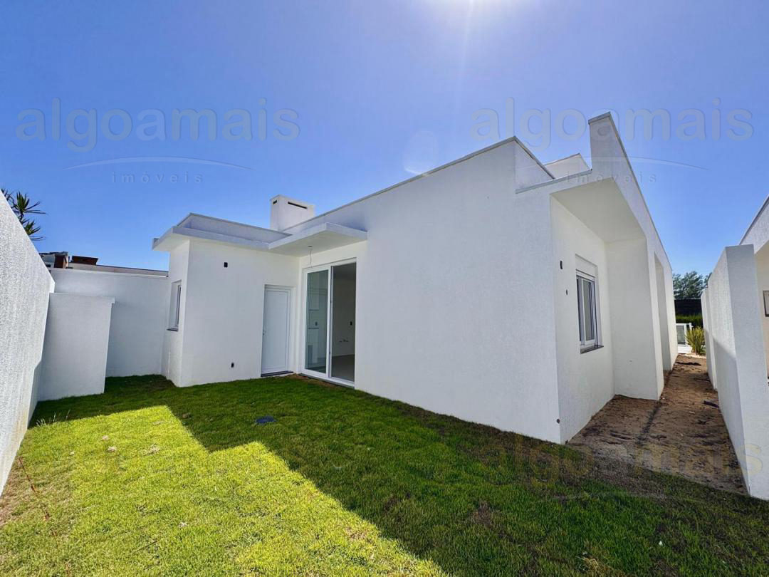Casa, 3 quartos, 140 m² - Foto 10