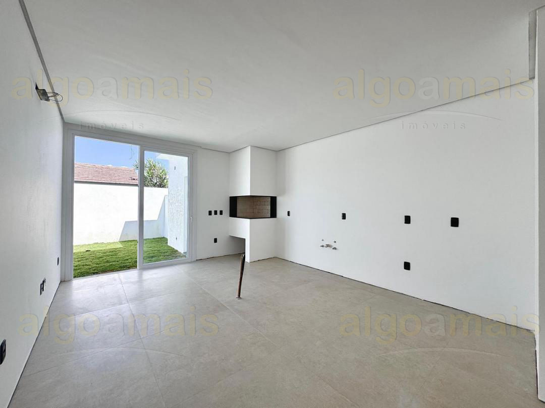 Casa, 3 quartos, 140 m² - Foto 11