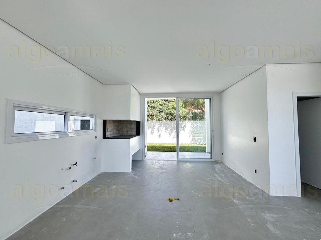 Casa, 3 quartos, 140 m² - Foto 13