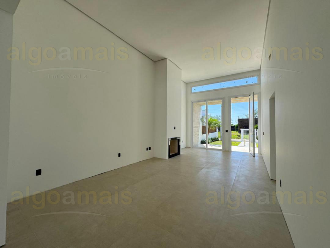 Casa, 3 quartos, 140 m² - Foto 14