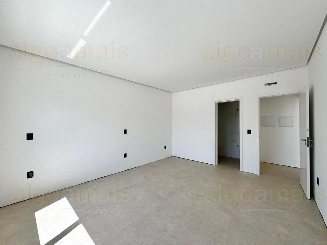 Casa, 3 quartos, 140 m² - Foto 16