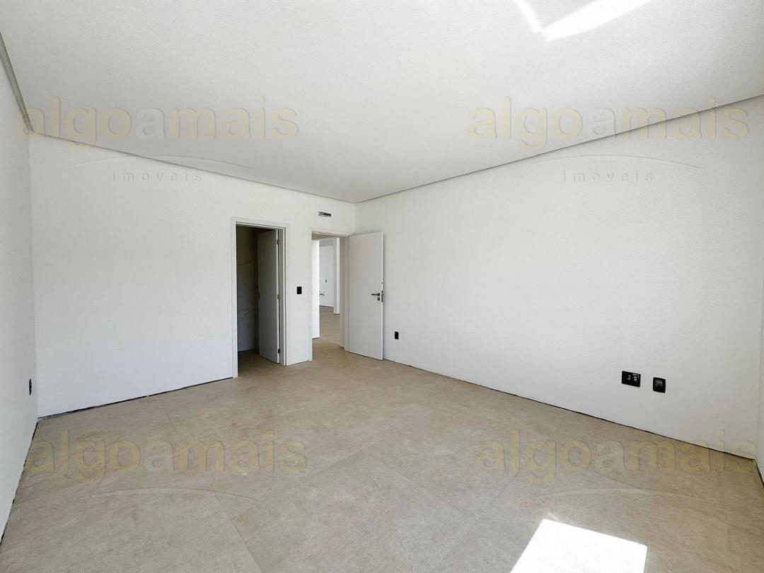 Casa, 3 quartos, 140 m² - Foto 15