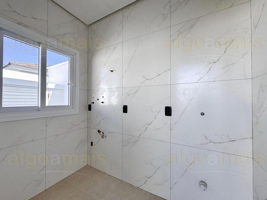 Casa, 3 quartos, 140 m² - Foto 12