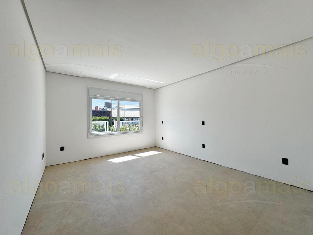 Casa, 3 quartos, 140 m² - Foto 21