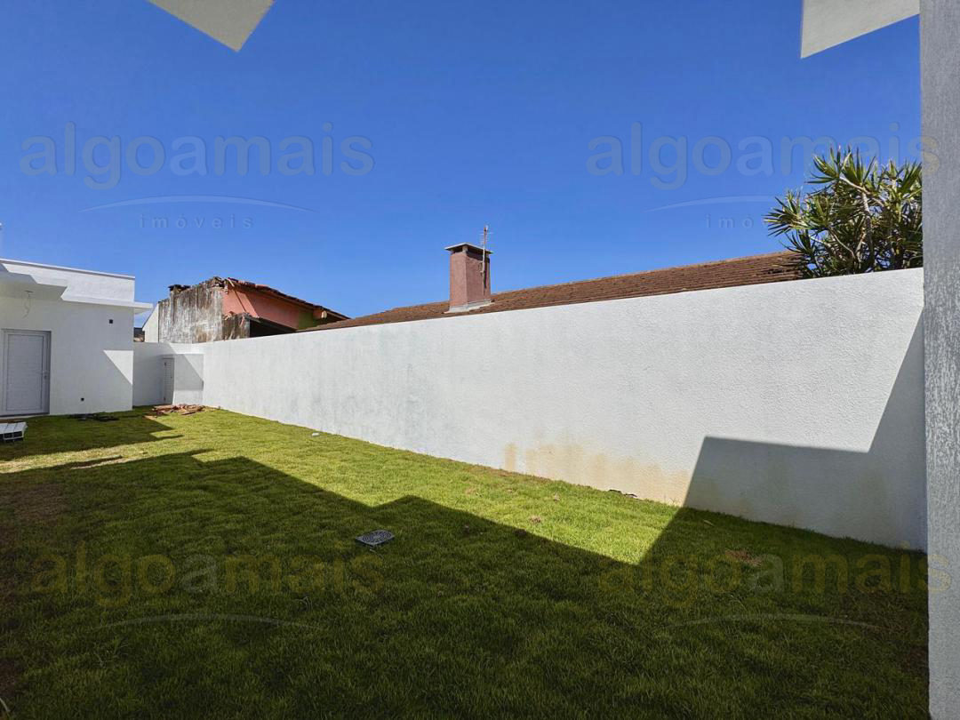 Casa, 3 quartos, 140 m² - Foto 20