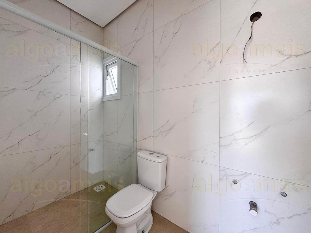 Casa, 3 quartos, 140 m² - Foto 25