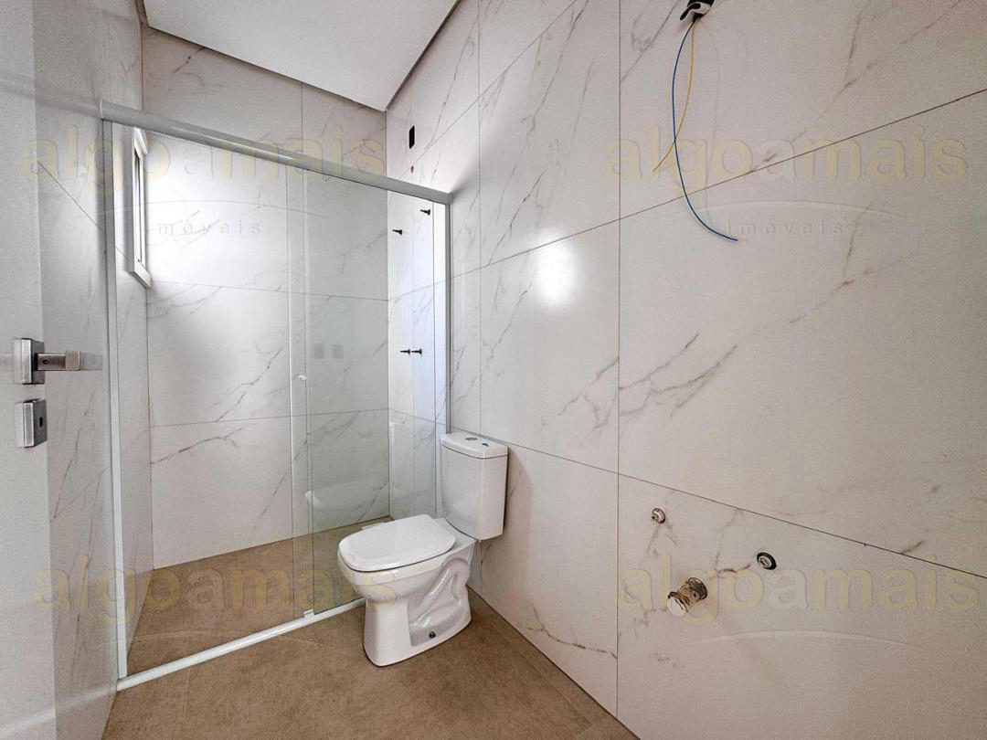 Casa, 3 quartos, 140 m² - Foto 23