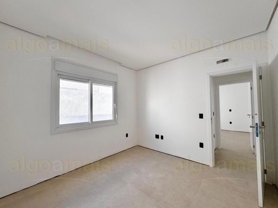 Casa, 3 quartos, 140 m² - Foto 22