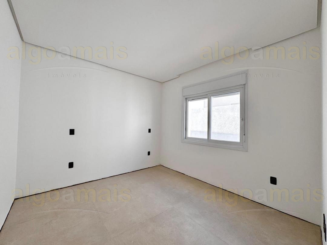 Casa, 3 quartos, 140 m² - Foto 19