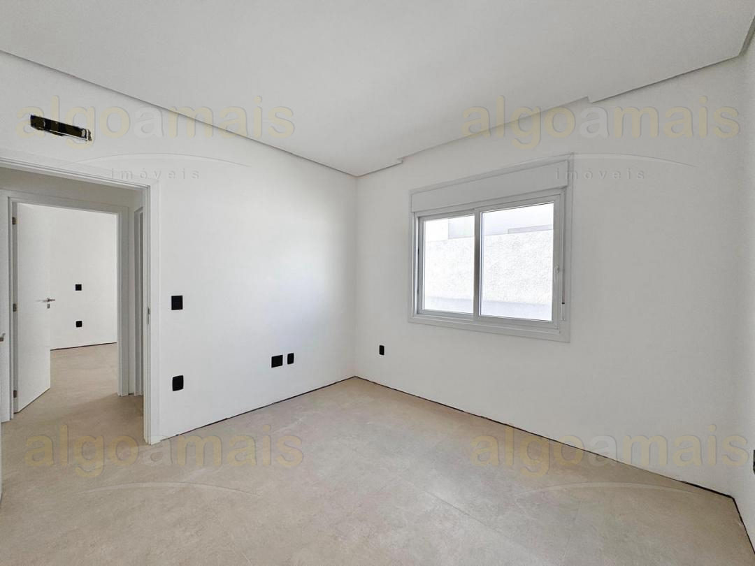 Casa, 3 quartos, 140 m² - Foto 18