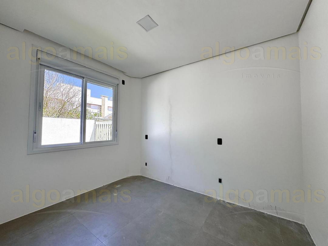 Casa, 3 quartos, 140 m² - Foto 24
