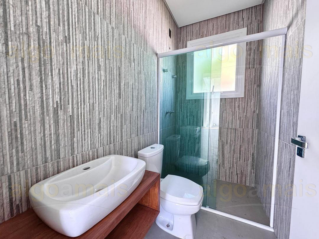 Casa, 3 quartos, 140 m² - Foto 29