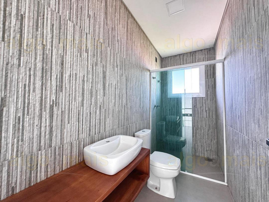 Casa, 3 quartos, 140 m² - Foto 26