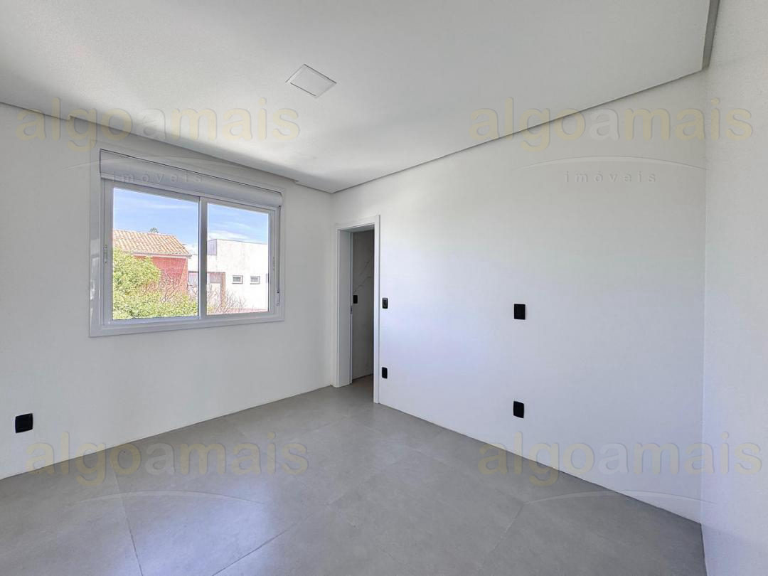 Casa, 3 quartos, 140 m² - Foto 30