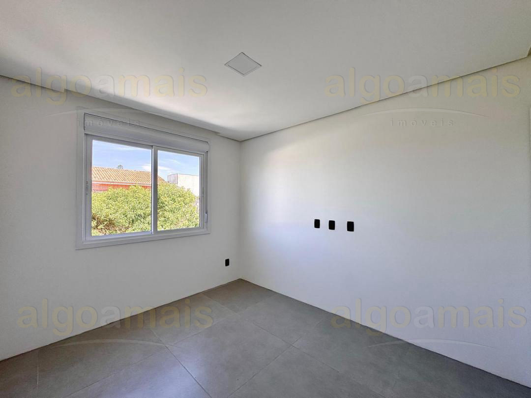 Casa, 3 quartos, 140 m² - Foto 27