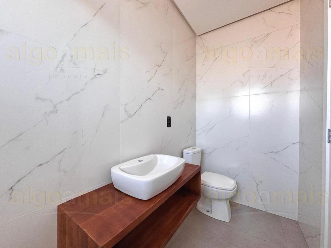 Casa, 3 quartos, 140 m² - Foto 28