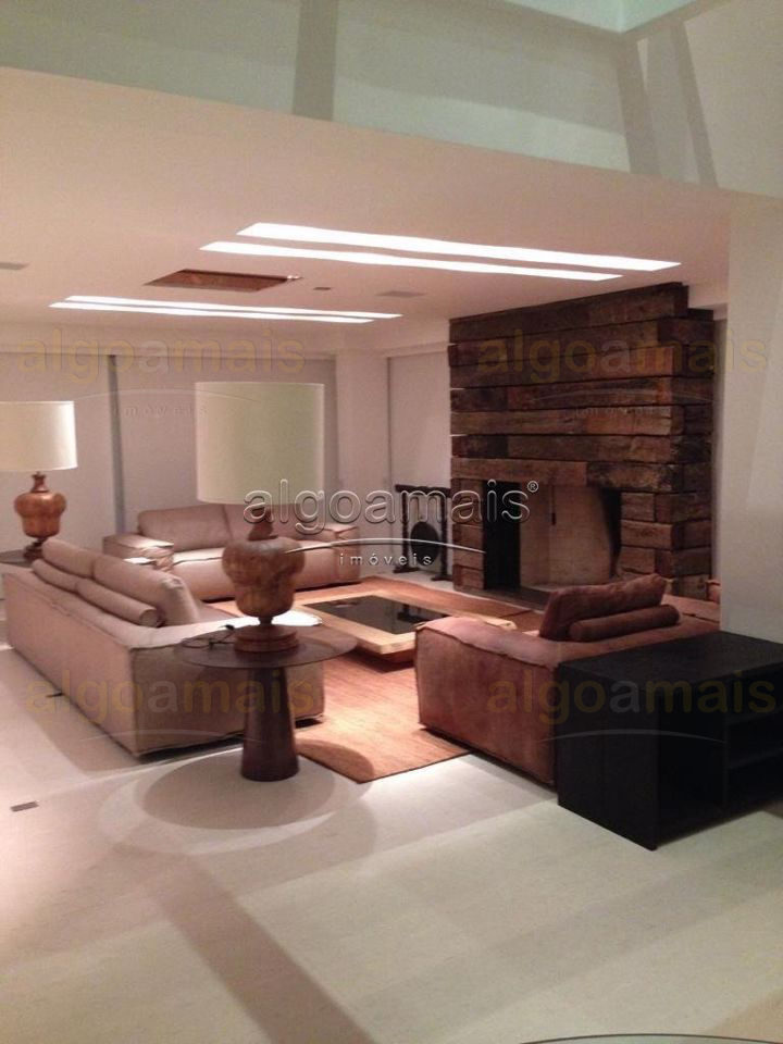 Casa de Condomínio, 2 quartos - Foto 2