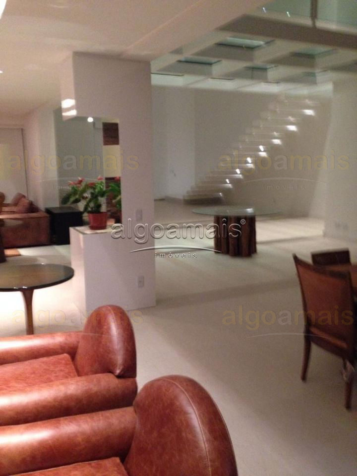 Casa de Condomínio, 2 quartos - Foto 7