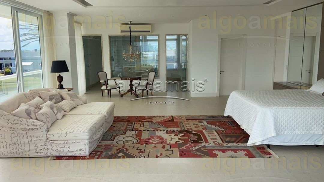 Casa de Condomínio, 2 quartos - Foto 15