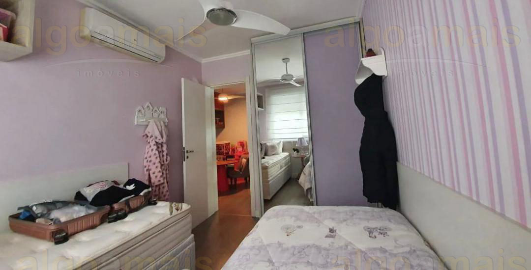Casa de Condomínio, 2 quartos - Foto 11