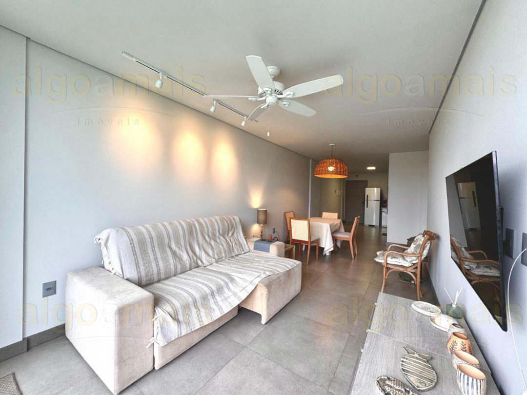 Apartamento Mobiliado à venda em Xangri-Lá, Atlântida - Edificio Livin Resort House — Atlântida — Xangri-Lá