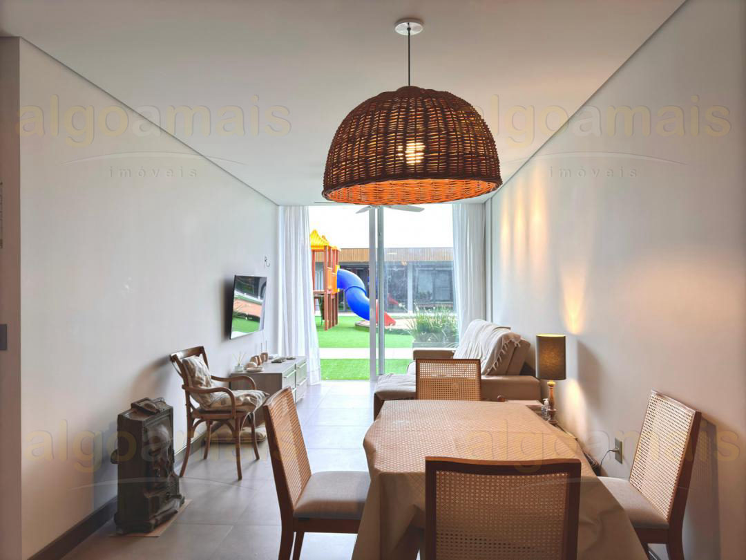 Apartamento, 2 quartos, 90 m² - Foto 6