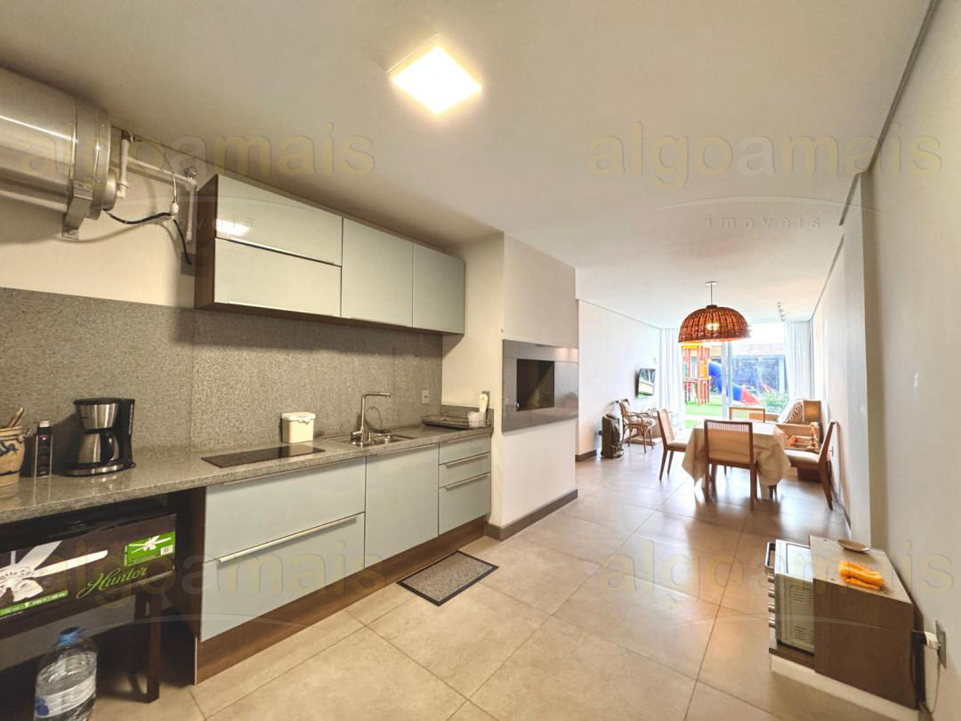 Apartamento, 2 quartos, 90 m² - Foto 7