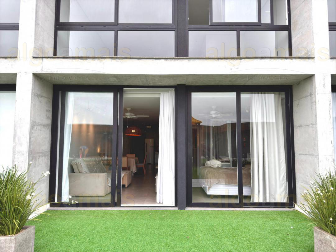 Apartamento, 2 quartos, 90 m² - Foto 3